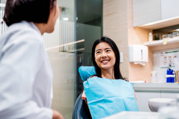 Best Dental Inlays and Onlays  in Spanish Lake, MO