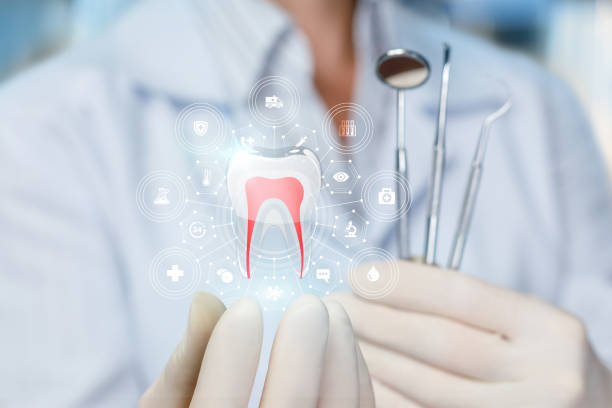 Best Oral Cancer Screening  in Spanish Lake, MO