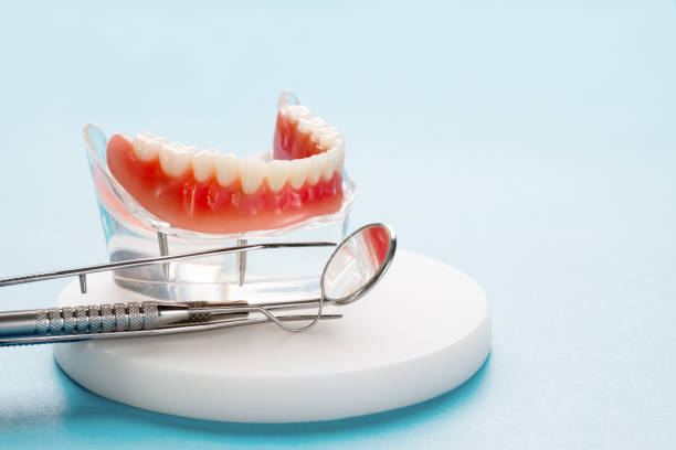 Best Emergency Dental Care  in Spanish Lake, MO