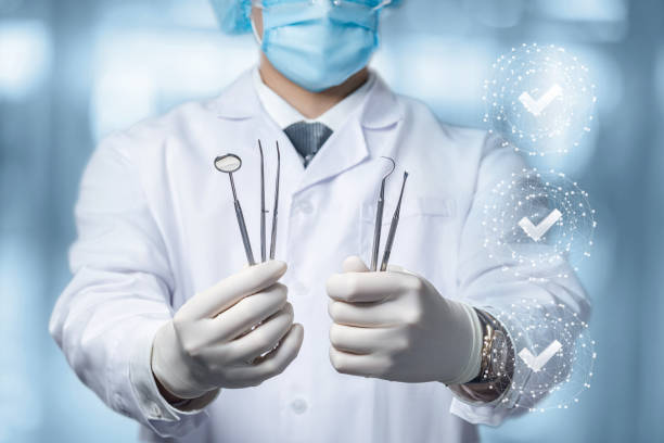 Best Oral Cancer Screening  in Spanish Lake, MO