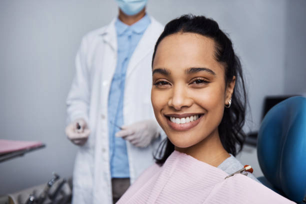 Best Sleep Apnea Treatment  in Spanish Lake, MO