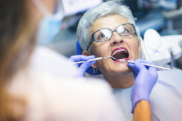 Best Dental X-Rays and Imaging  in Spanish Lake, MO