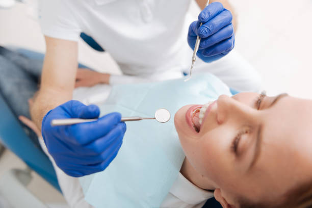 Trusted Spanish Lake, MO Holistic Dental Care Services Experts