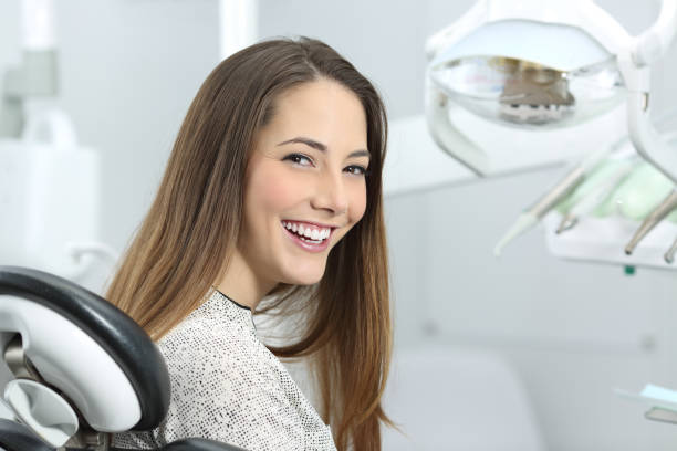Best Root Canal Treatment  in Spanish Lake, MO