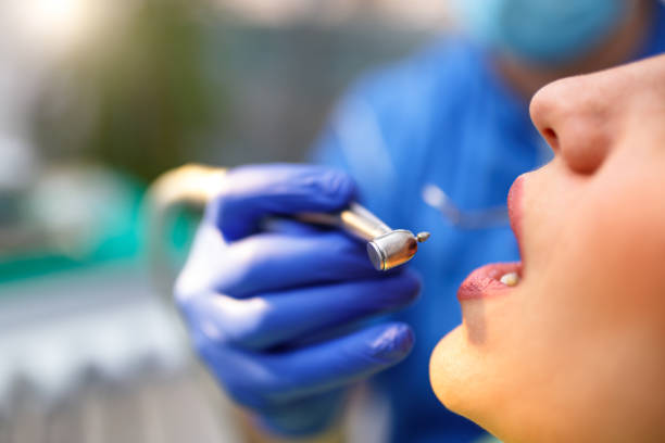 Best Periodontal (Gum) Disease Treatment  in Spanish Lake, MO